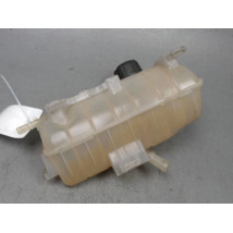 VASE EXPANSION RENAULT KANGOO