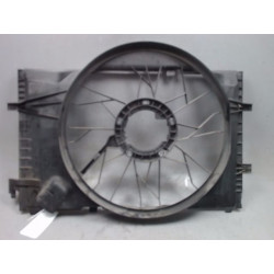 SUPPORT DE VENTILATEUR