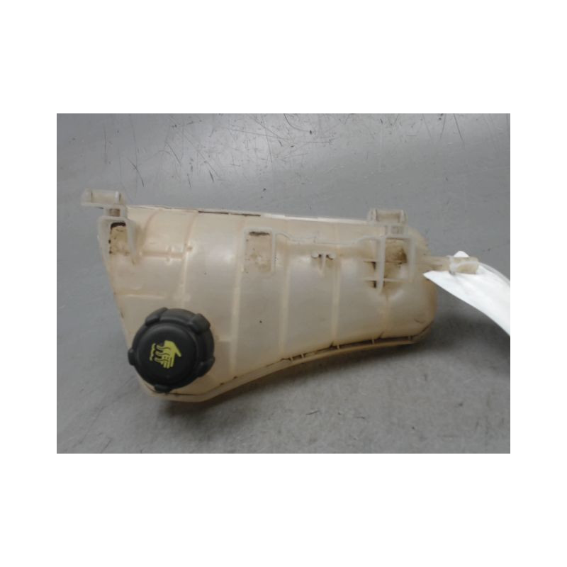 VASE EXPANSION RENAULT KANGOO