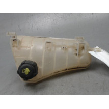 VASE EXPANSION RENAULT KANGOO