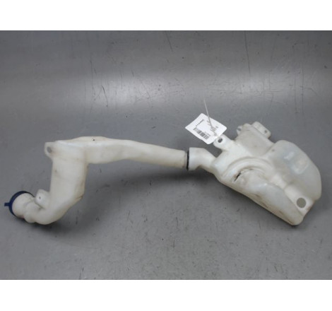 RESERVOIR LAVE-GLACE AV