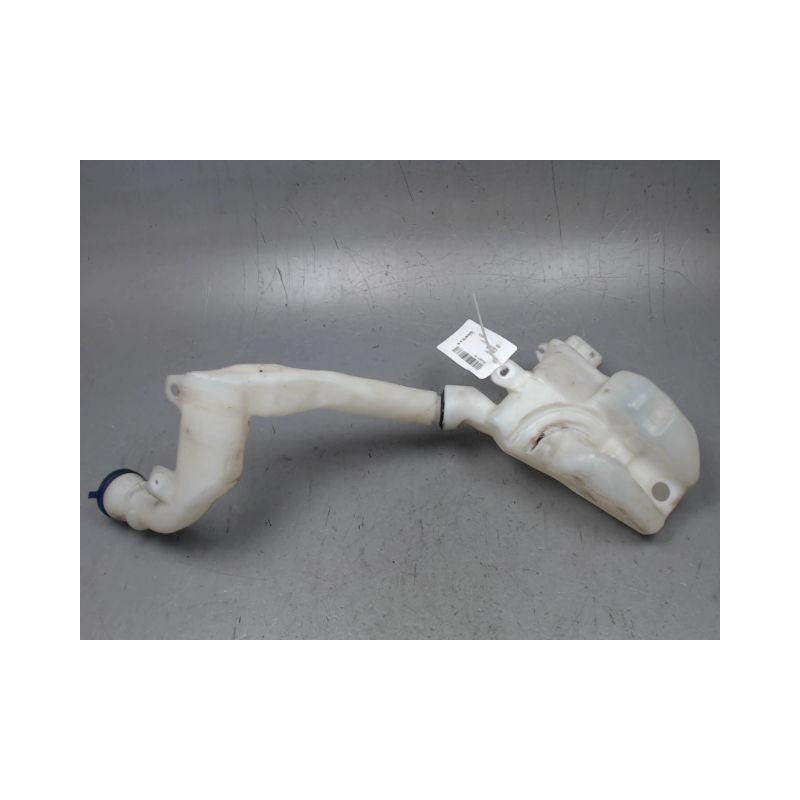 RESERVOIR LAVE-GLACE AVANT PEUGEOT 208