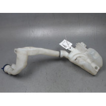 RESERVOIR LAVE-GLACE AVANT PEUGEOT 208
