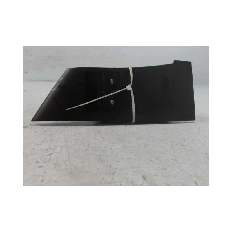 COMMANDE LEVE-GLACE PORTE AVG OPEL ASTRA 2004-