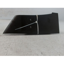 COMMANDE LEVE-GLACE PORTE AVG OPEL ASTRA 2004-