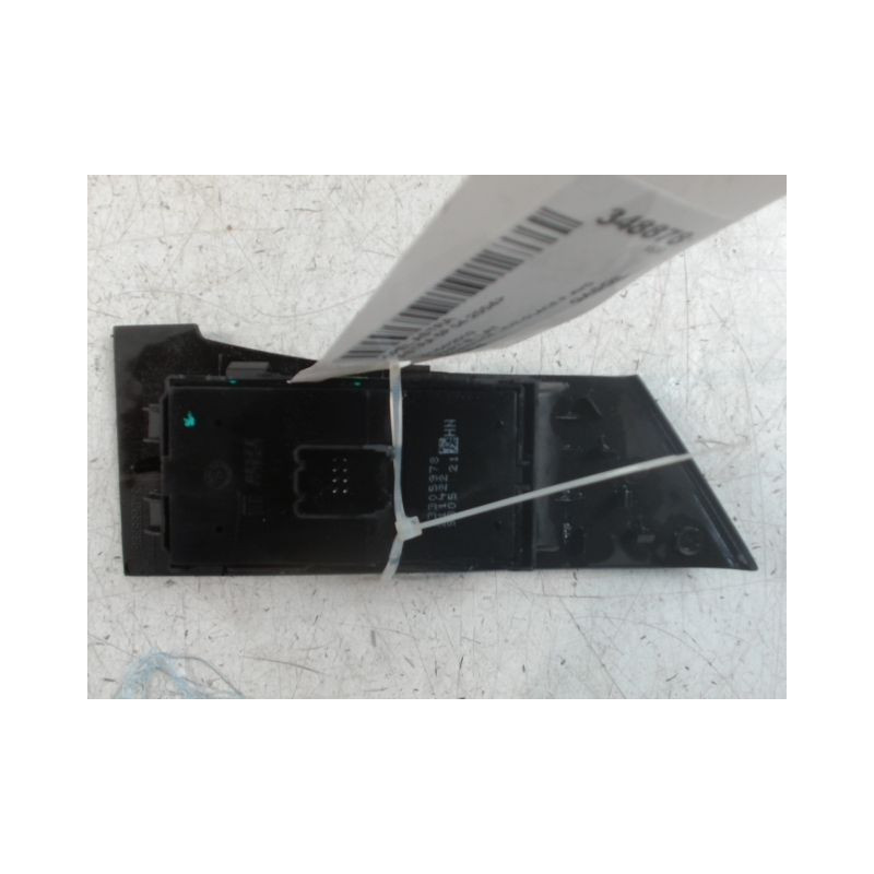 COMMANDE LEVE-GLACE PORTE AVG OPEL ASTRA 2004-