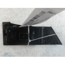 COMMANDE LEVE-GLACE PORTE AVG OPEL ASTRA 2004-