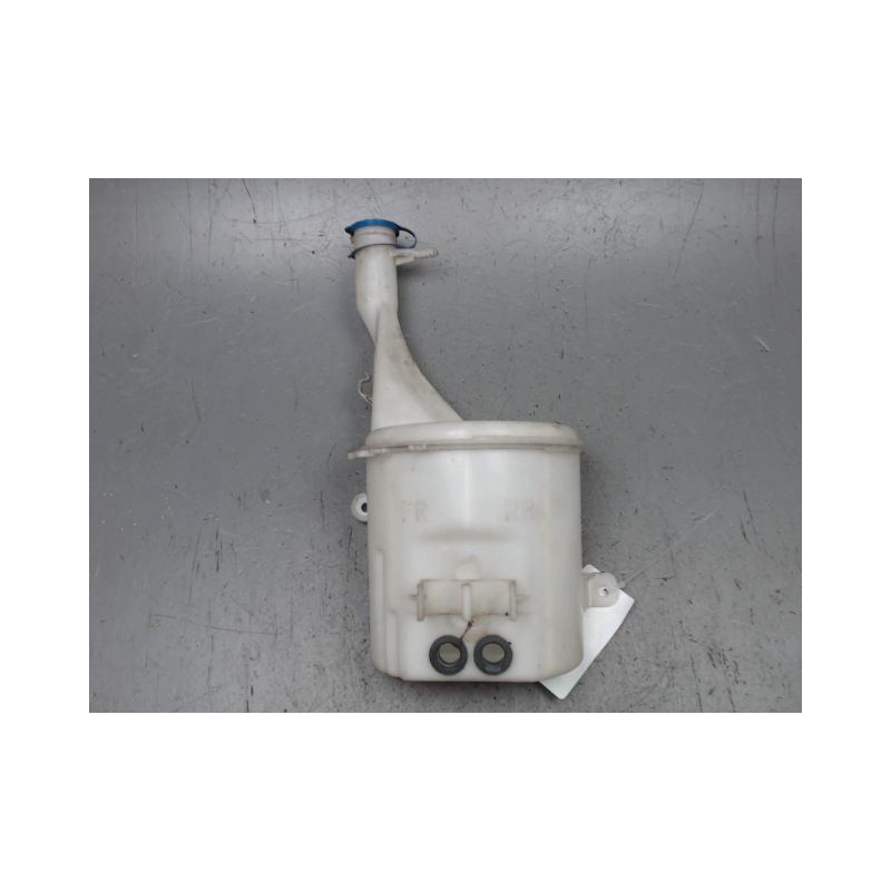 RESERVOIR LAVE-GLACE AVANT TOYOTA YARIS -2003