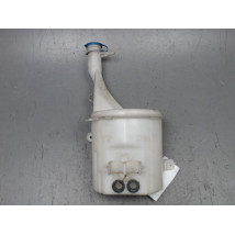 RESERVOIR LAVE-GLACE AVANT TOYOTA YARIS -2003