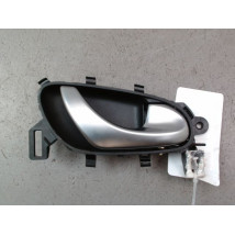 POIGNEE INTERIEURE PORTE AVANT DROIT RENAULT KADJAR BREAK 2015-...