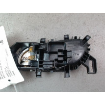 POIGNEE INTERIEURE PORTE AVANT DROIT RENAULT KADJAR BREAK 2015-...