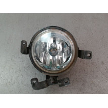 PHARE ANTIBROUILLARD AVANT DROIT HYUNDAI GETZ Phase 2 2005-2010