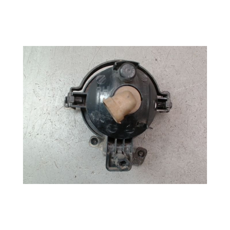 PHARE ANTIBROUILLARD AVANT DROIT HYUNDAI GETZ Phase 2 2005-2010