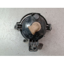 PHARE ANTIBROUILLARD AVANT DROIT HYUNDAI GETZ Phase 2 2005-2010