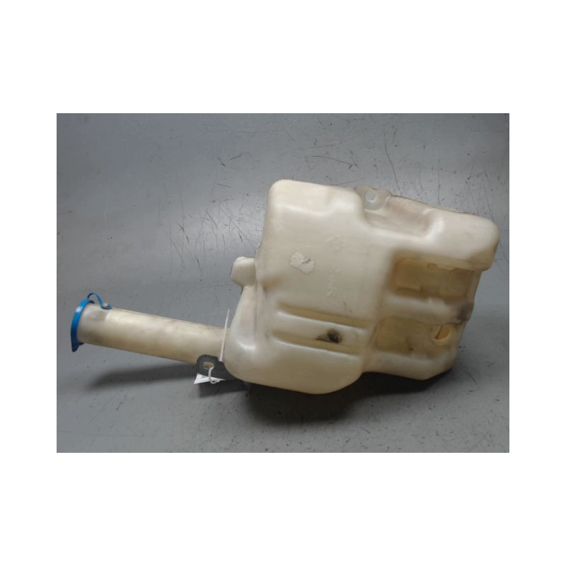 RESERVOIR LAVE-GLACE AVANT ROVER 400 96-00