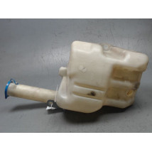 RESERVOIR LAVE-GLACE AVANT ROVER 400 96-00