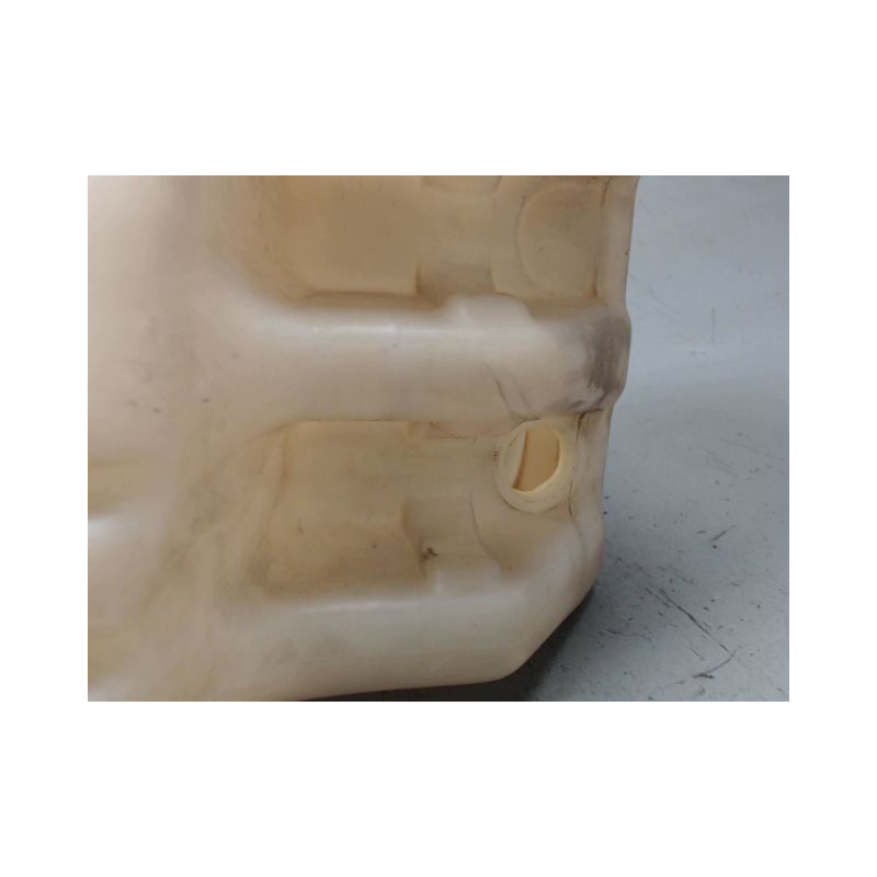 RESERVOIR LAVE-GLACE AVANT ROVER 400 96-00