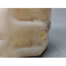 RESERVOIR LAVE-GLACE AVANT ROVER 400 96-00