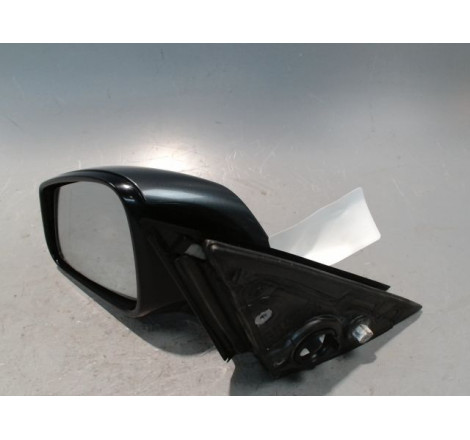 RETROVISEUR EXT ELECTRIQUE G