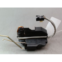 SYSTEME CONDAMNATION AVANT DROIT HYUNDAI GETZ Phase 2 2005-2010