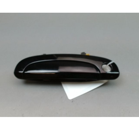 POIGNEE EXT PORTE AVG