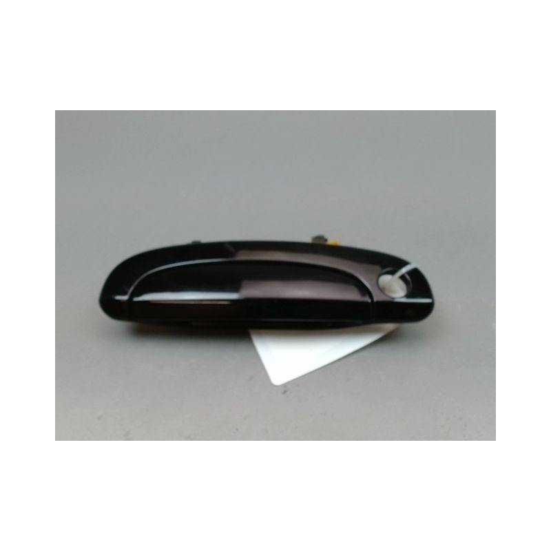 POIGNEE EXTERIEURE PORTE AVANT GAUCHE HYUNDAI GETZ Phase 2 2005-2010