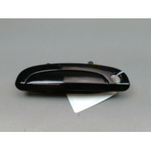 POIGNEE EXTERIEURE PORTE AVANT GAUCHE HYUNDAI GETZ Phase 2 2005-2010
