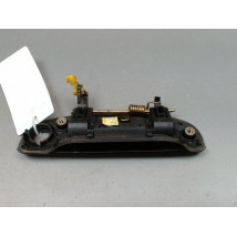 POIGNEE EXTERIEURE PORTE AVANT GAUCHE HYUNDAI GETZ Phase 2 2005-2010
