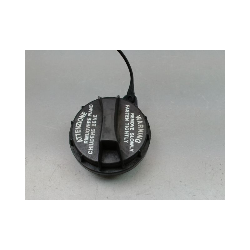 BOUCHON RESERVOIR A CARBURANT HYUNDAI GETZ Phase 2 2005-2010