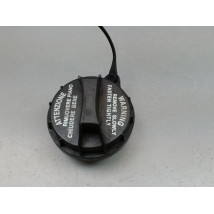 BOUCHON RESERVOIR A CARBURANT HYUNDAI GETZ Phase 2 2005-2010