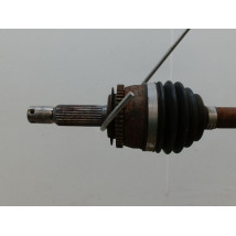 TRANSMISSION AVANT DROIT HYUNDAI GETZ Phase 2 2005-2010 1.4 i