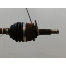 TRANSMISSION AVANT GAUCHE HYUNDAI GETZ Phase 2 2005-2010 1.4 i