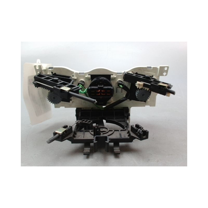 COMMANDE DE CHAUFFAGE HYUNDAI GETZ Phase 2 2005-2010