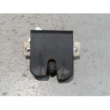 SERRURE HAYON  VOLKSWAGEN POLO 02-05