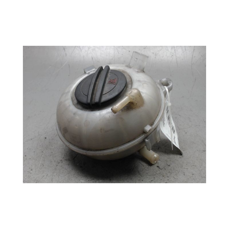 VASE EXPANSION VOLKSWAGEN PASSAT