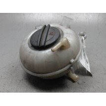 VASE EXPANSION VOLKSWAGEN PASSAT