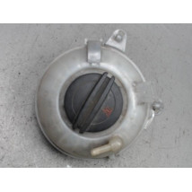 VASE EXPANSION VOLKSWAGEN PASSAT