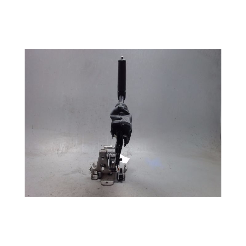 LEVIER FREIN A MAIN CITROEN C4 2010-