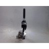 LEVIER FREIN A MAIN CITROEN C4 2010-