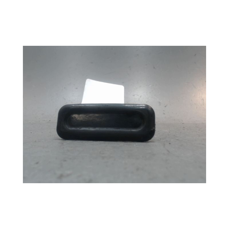 POIGNEE EXTERIEURE HAYON PEUGEOT 308