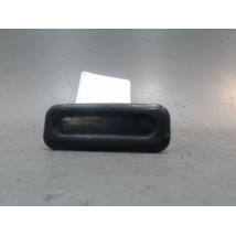 POIGNEE EXTERIEURE HAYON PEUGEOT 308