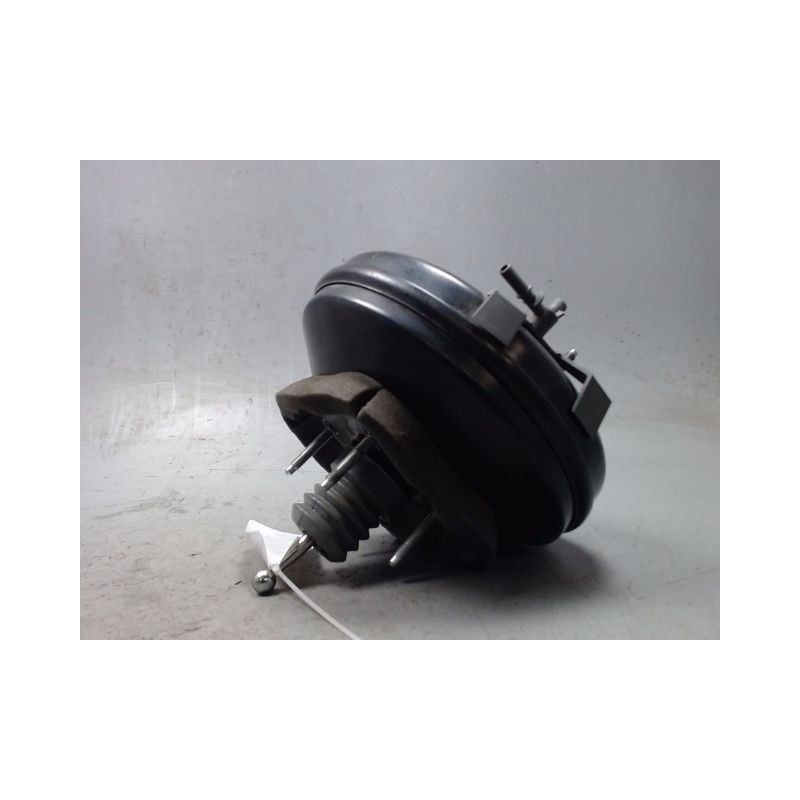 SERVO-FREIN CITROEN C3