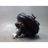 SERVO-FREIN CITROEN C3