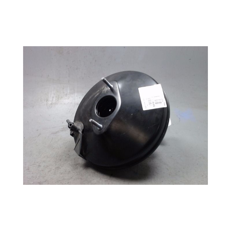 SERVO-FREIN CITROEN C3