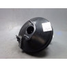 SERVO-FREIN CITROEN C3