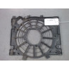SUPPORT DE VENTILATEUR OPEL ASTRA 2004-