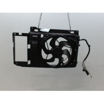 FACE AVANT CITROEN XSARA PICASSO MONOSP. 1999-2010
