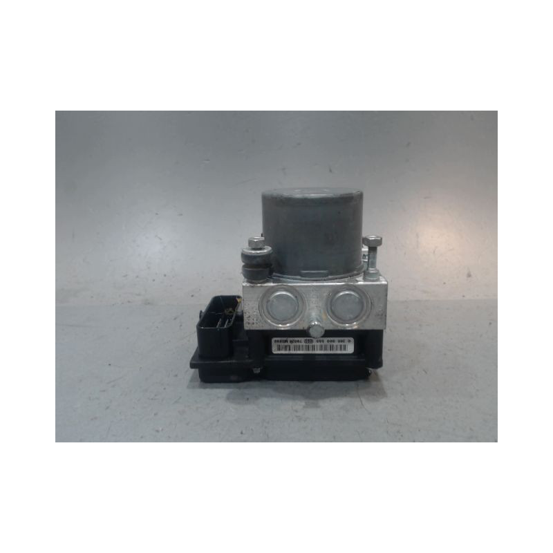 UNITE HYDRAULIQUE ABS PEUGEOT 308
