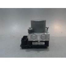 UNITE HYDRAULIQUE ABS PEUGEOT 308
