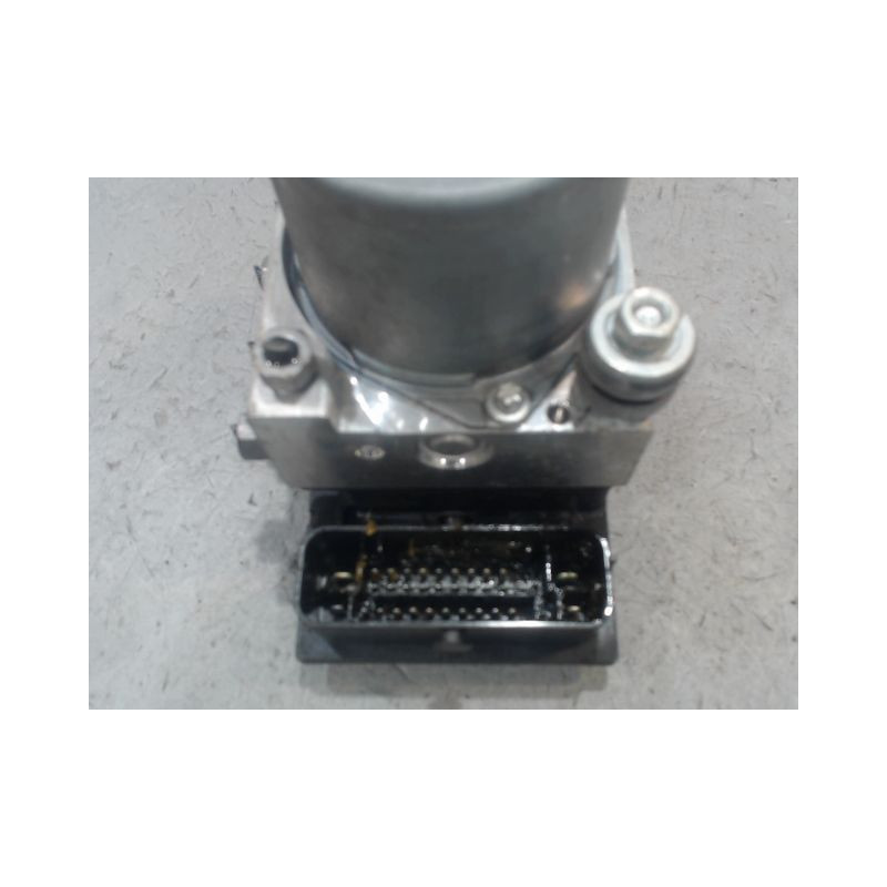 UNITE HYDRAULIQUE ABS PEUGEOT 308